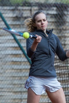 Bild 146 - VL Marienthaler THC - THC von Horn und Hamm